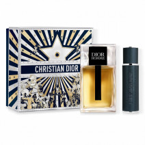 DIOR Homme Gift Set