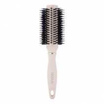 DOUGLAS COLLECTION Small Round Hairbrush