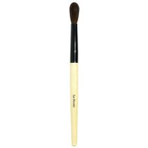 BOBBI BROWN Eye Blender Brush