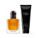 ARMANI Stronger With You Gift Set For Men 50 ml