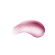 LA MER The Lip Volumizer
