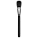 MAC 129 Synthetic Powder/Blush Brush