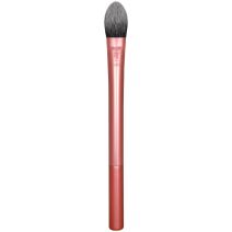 REAL TECHNIQUES Brightening Concealer Brush