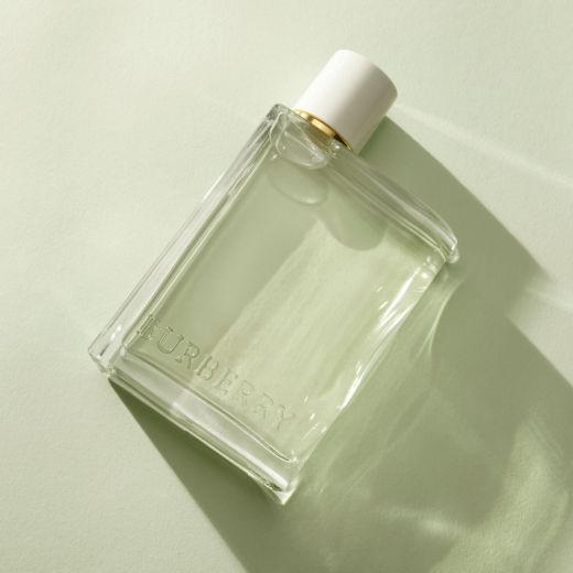 BURBERRY BURBERRY Her 