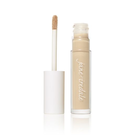 Jane Iredale PureMatch Liquid Concealer