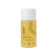 LUUV Vitamin C Radiance Toner