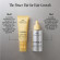 TYPEBEA G0 Exfoliating Scalp Treatment 