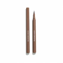GOSH Brow Pen