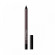 MAC Kajal Excess Longwear Smoky Eye Liner