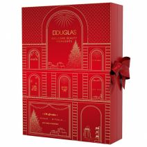 DOUGLAS Exclusive Advent Calendar