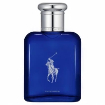 RALPH LAUREN Polo Blue
