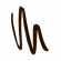 LAURA MERCIER Caviar Tightline Eyeliner