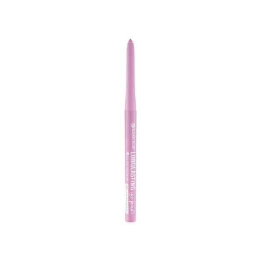 ESSENCE Long-Lasting Eye Pencil