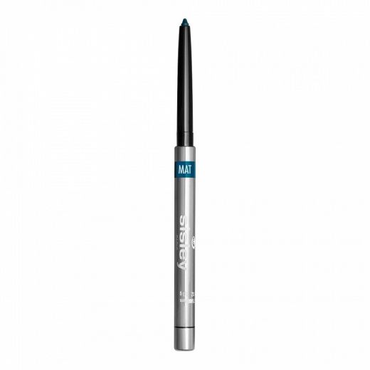 SISLEY Phyto-Khol Star Waterproof