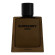 BURBERRY Hero Parfum Intense