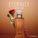 CALVIN KLEIN Eternity Intense