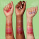 NYX PROFESSIONAL MAKEUP Fat Oil Slick Click Glossy Lip Balm
