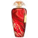 THE MERCHANT OF VENICE Red Potion