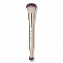 ANASTASIA BEVERLY HILLS Impeccable Foundation & Face Brush