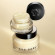 BOBBI BROWN Plump and Prep Vitamin Enriched Set