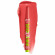 NYX PROFESSIONAL MAKEUP Fat Oil Slick Click Glossy Lip Balm