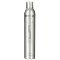 BIOSILK Silk Therapy Finishing Spray Firm Hold