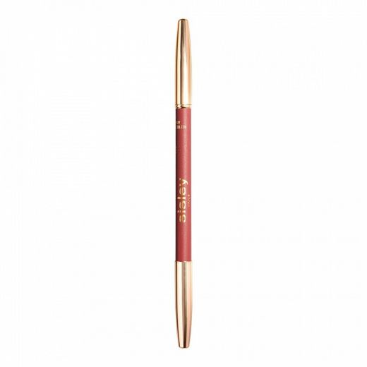 SISLEY Phyto - Levres Perfect