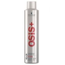 Schwarzkopf Professional Osis Session Extreme Hold Hairspray