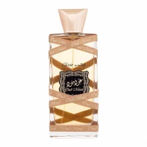 LATTAFA Oud Mood Elixir