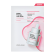 HOLIKA HOLIKA PDRN Firming Jelly Mask