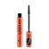 ESSENCE Maximum Definition Mascara