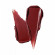 MAC Locked Kiss 24 H Lipstick