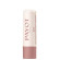 PAYOT Crème N°2 Stick Levres