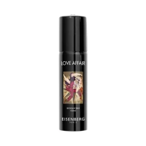 EISENBERG Love Affair Déodorant Spray