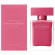 NARCISO RODRIGUEZ For Her Fleur Musc