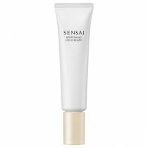 SENSAI Expert Refreshing Eye Essence (Refill)