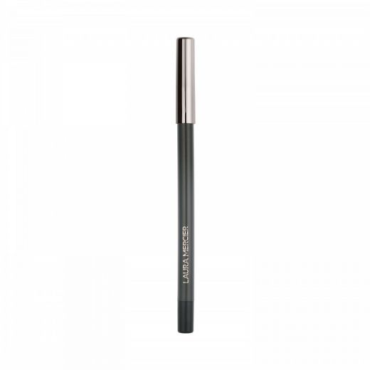 LAURA MERCIER Caviar Tightline Eyeliner
