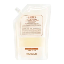 Kiehl's Grapefruit Liquid Body Cleanser  (Dušas želeja)
