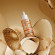 GENABELLE PDRN Vita Toning Ampoule