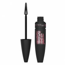 MAYBELLINE NEW YORK Lash Sensational Luscious Mascara
