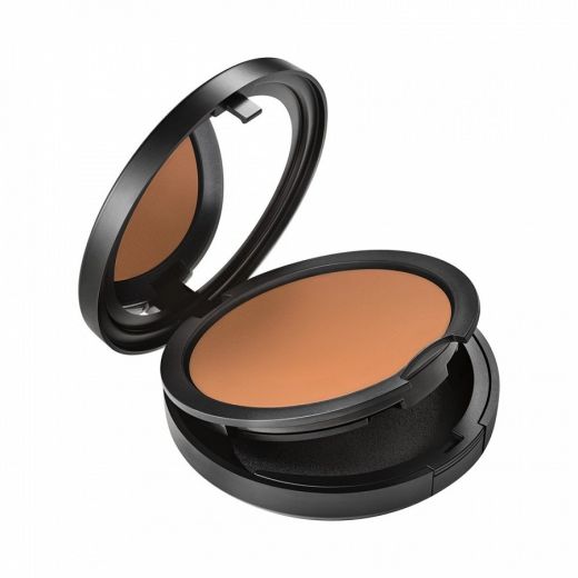 MAC Studio Fix Powder Plus Foundation