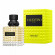 VALENTINO Born in Roma Yellow Dream Donna 50 ml