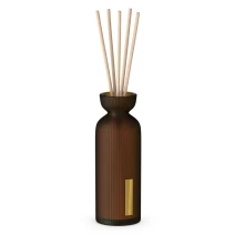 RITUALS The Ritual Of Mehr Mini Fragrance Sticks 