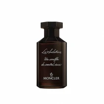 MONCLER  Le Solstice