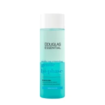Douglas Essential Gentle Bi-Phase Remover