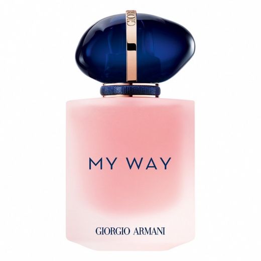 ARMANI My Way Floral