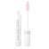 Douglas Make Up Lash Love Primer