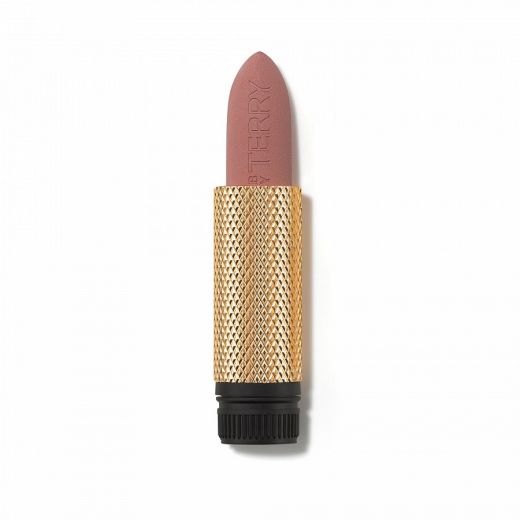 BY TERRY Lipstick Rouge Opulent Refill