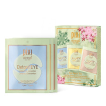 PIXI Eye Patch Trio Set