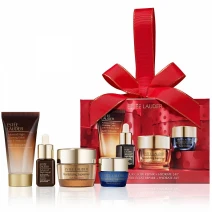 ESTEE LAUDER Unwrap Your Glow Repair + Hydrate 24/7 